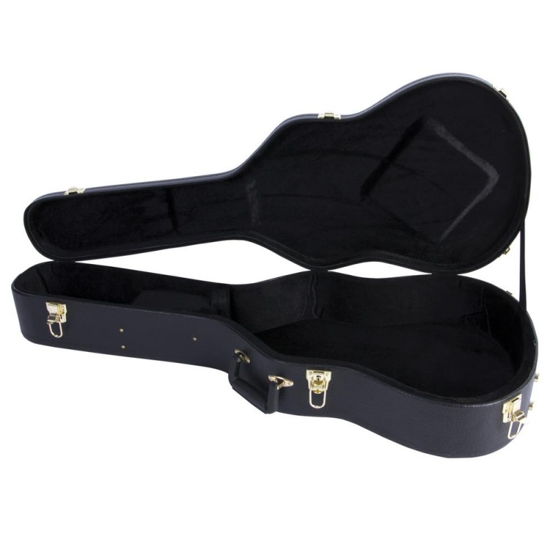 Guitar Strings, Cases & Accessories